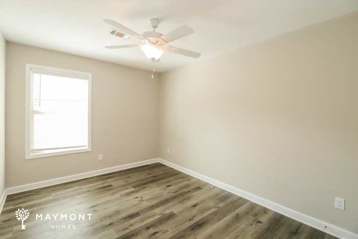 Building Photo - 126 Wexford Way