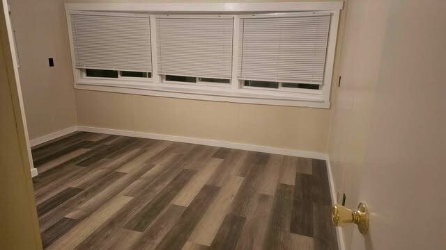 Building Photo - 55 Farrel St