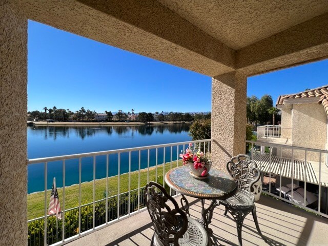 Primary Photo - 2521 Seascape Dr
