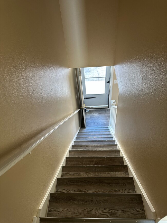 Building Photo - 4881 Basswood Dr