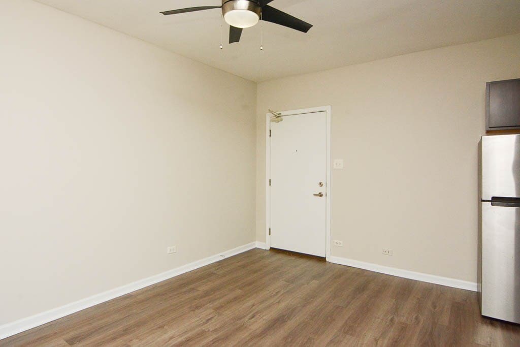 Building Photo - 1627 N Humboldt Blvd