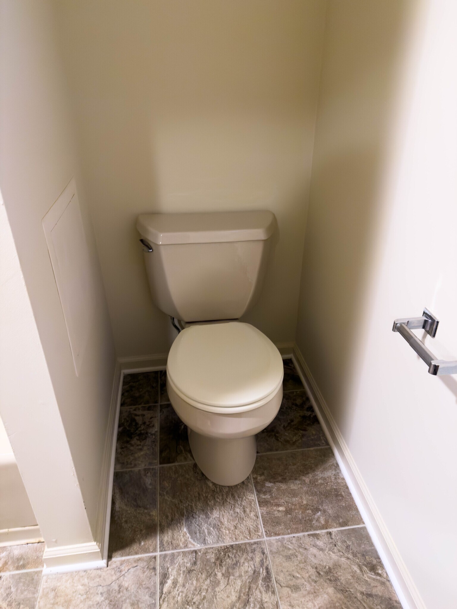 Building Photo - 126 S Court St