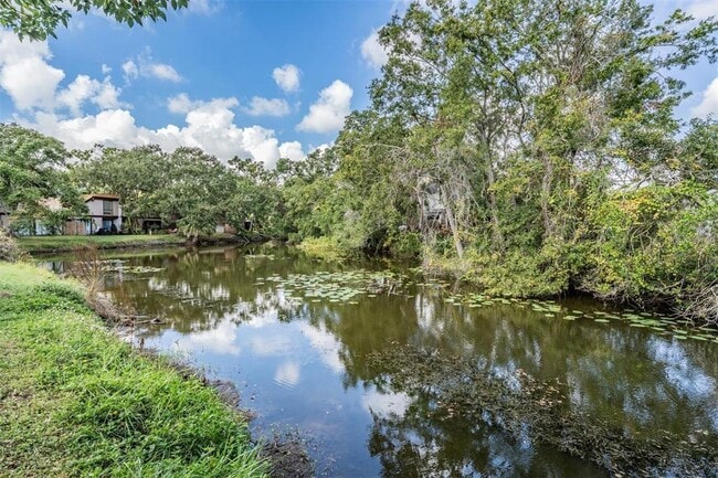 Building Photo - 4103 Muriel Pl