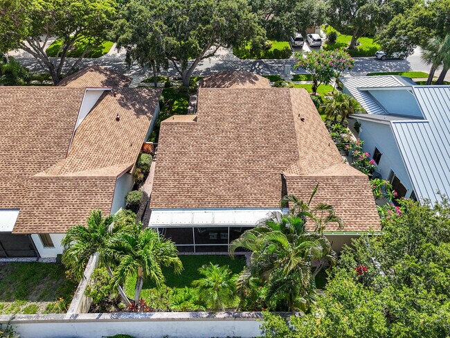 Building Photo - 308 Ridge Rd