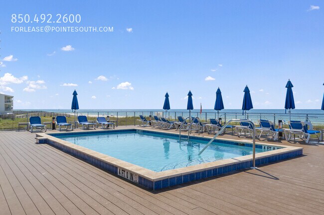 Building Photo - 14278 Beach Heather Ct