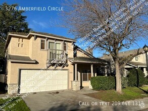 Building Photo - Brookside 3 Bedroom 3 Bathroom Home