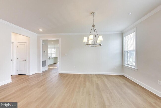 Building Photo - 21905 Woodcock Wy