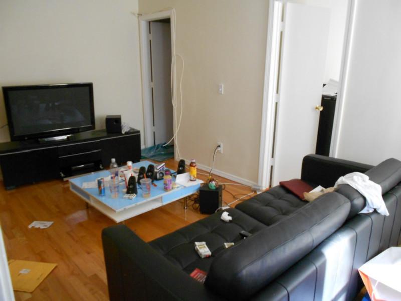 Building Photo - 309 Huntington Ave