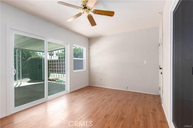 Building Photo - 28590 Middlebury Way