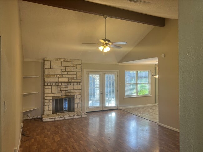 Building Photo - 5115 Autumn Forest Dr