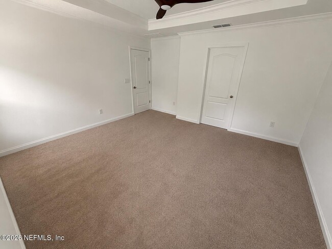 Building Photo - 248 Zancara St