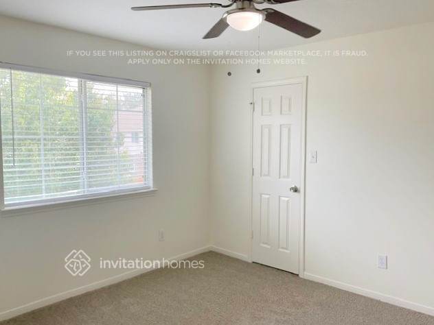 Building Photo - 6330 Big Oak Canyon Dr