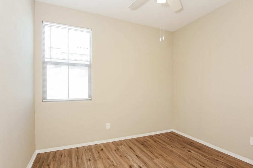 Building Photo - 12164 W Superior Ave