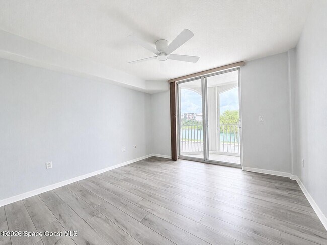 Building Photo - 8903 Laguna Ln