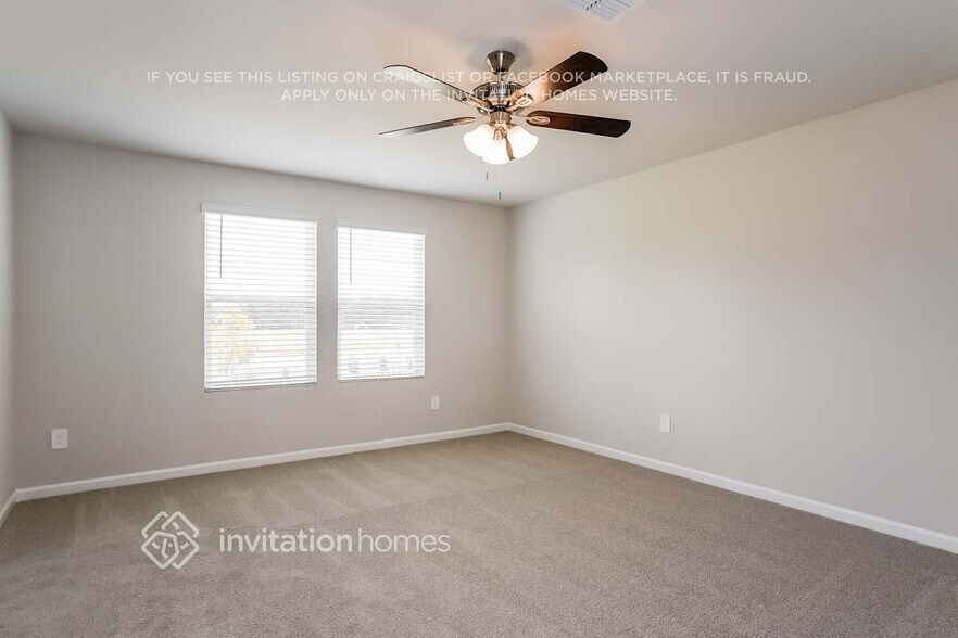 Building Photo - 583 White Birch Ln