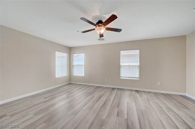 Building Photo - 7333 Camden Pine Ave