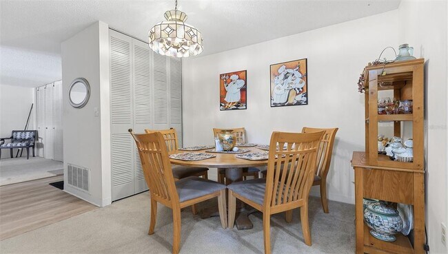 Building Photo - 2700 Bayshore Blvd