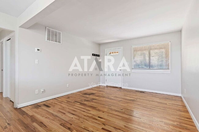 Building Photo - 650 N 300 W