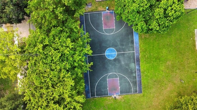 Building Photo - 12450 NW 13th Ave