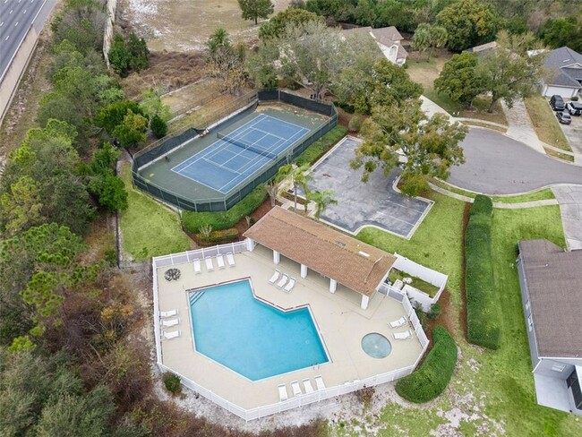 Building Photo - 7236 Somersworth Dr