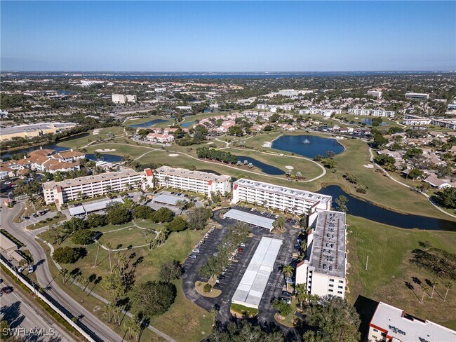 Building Photo - 7410 Lake Breeze Dr