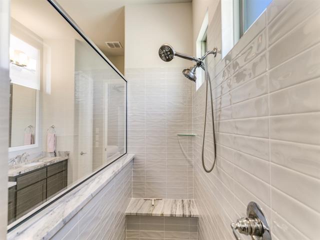 Building Photo - 8443 Wild Rye Rd