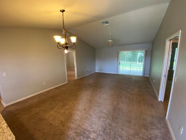 Building Photo - 281 Corbett Dr