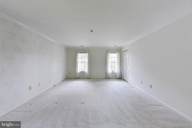 Building Photo - 14672 Brougham Way
