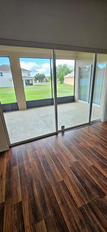 Building Photo - 3905 Bowfin Trail