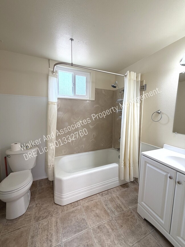 Building Photo - 5120 Union Ave