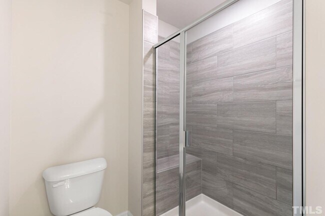 Building Photo - 4964 Southern Magnolia Dr