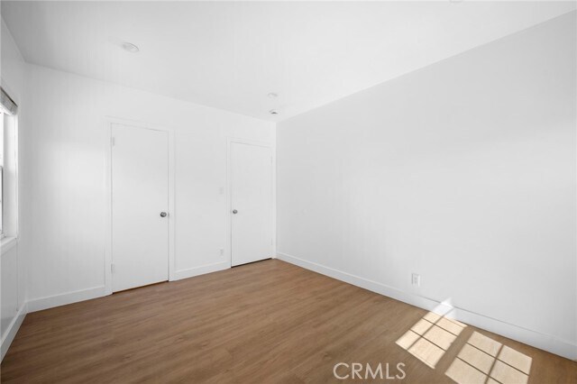 Building Photo - 2930 Mayfield Ave
