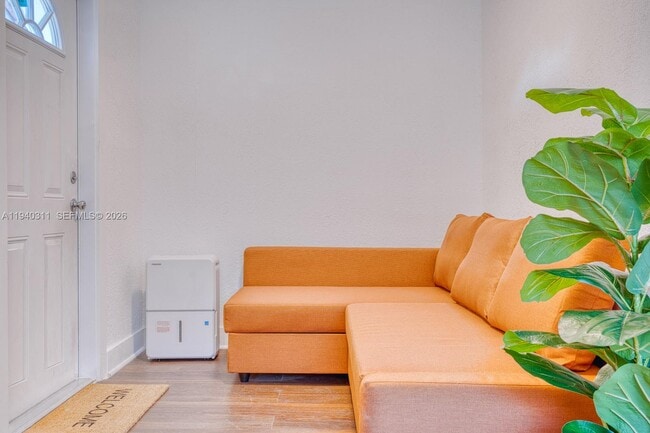 Building Photo - 2741 SW 67th Ave