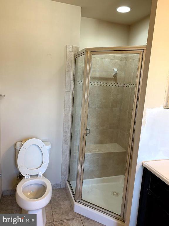 Building Photo - 11876 Country Squire Way