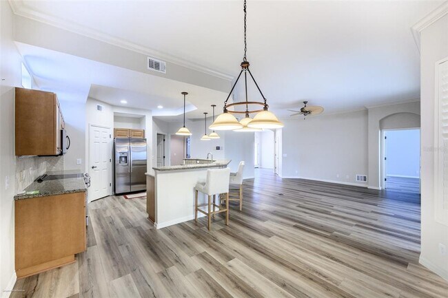 Building Photo - 3959 San Rocco Dr