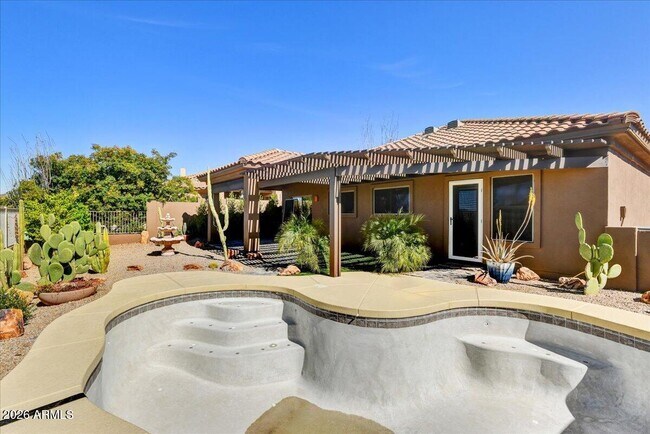 Building Photo - 35128 N 92nd Pl