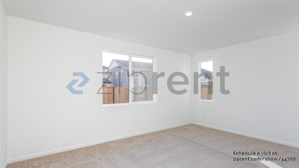 Building Photo - 1110 Carson River Ct