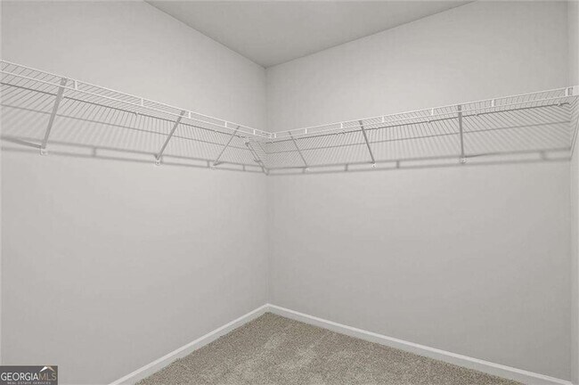 Building Photo - 213 Chiswick Lp