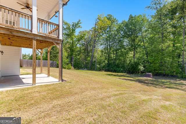 Building Photo - 517 Lago Ct