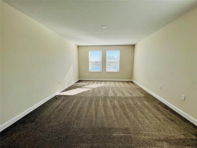 Building Photo - 11029 Robert Frost Dr