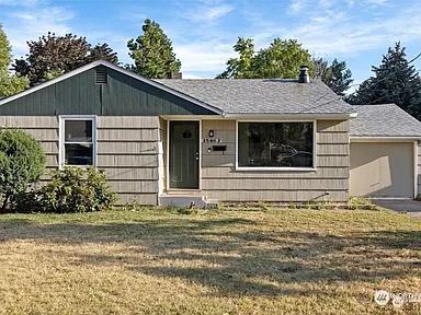 Primary Photo - 1546 J St