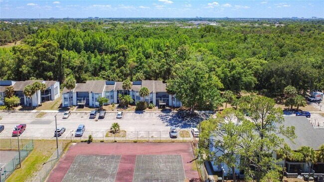 Building Photo - 2636 Lemon Tree Ln