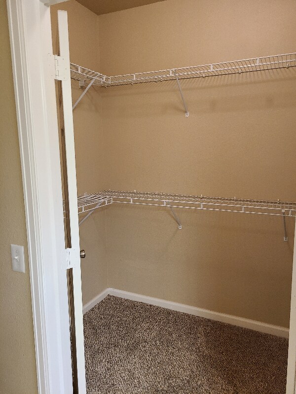 Building Photo - 7462 S Quail Cir