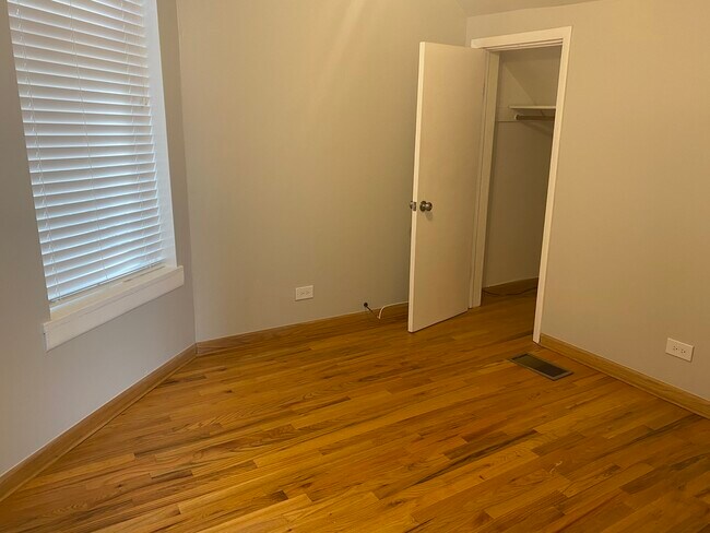 Building Photo - 1500 N Elk Grove Ave