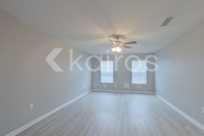 Building Photo - 4694 Malay Cir