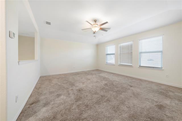 Building Photo - 5509 Brentlawn Dr