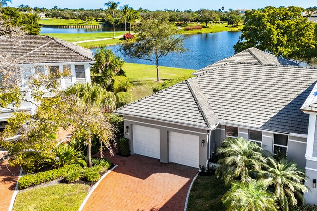 Building Photo - 5890 NW 39th Ave