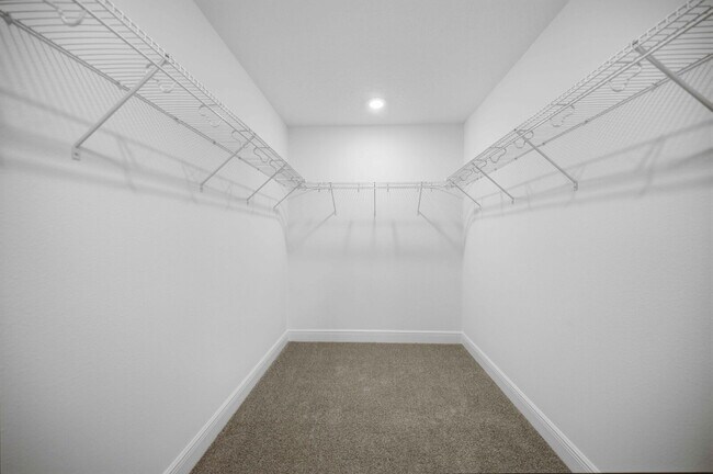 Building Photo - Brand New 3-Bedroom Townhome in Calesa Township – $1,895/Month