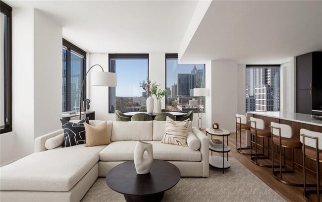 Building Photo - 1081 Juniper St NE