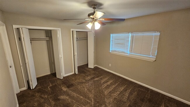 Building Photo - 10934 Spanish Grant Dr